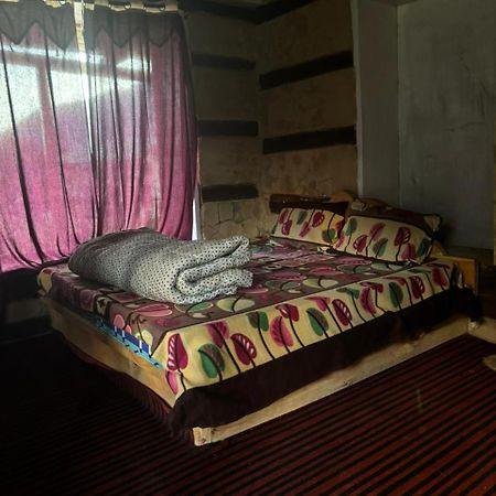 Hotel Dev Ropa Hights Malana Jari Exterior foto